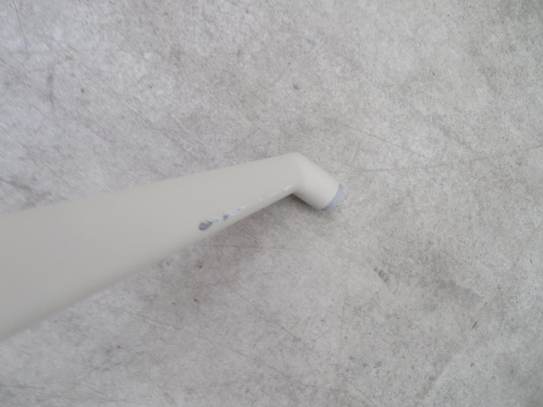 展示品■ボーコンセプト■ハミルトン■回転式■ダイニングチェア■2脚セット■25万