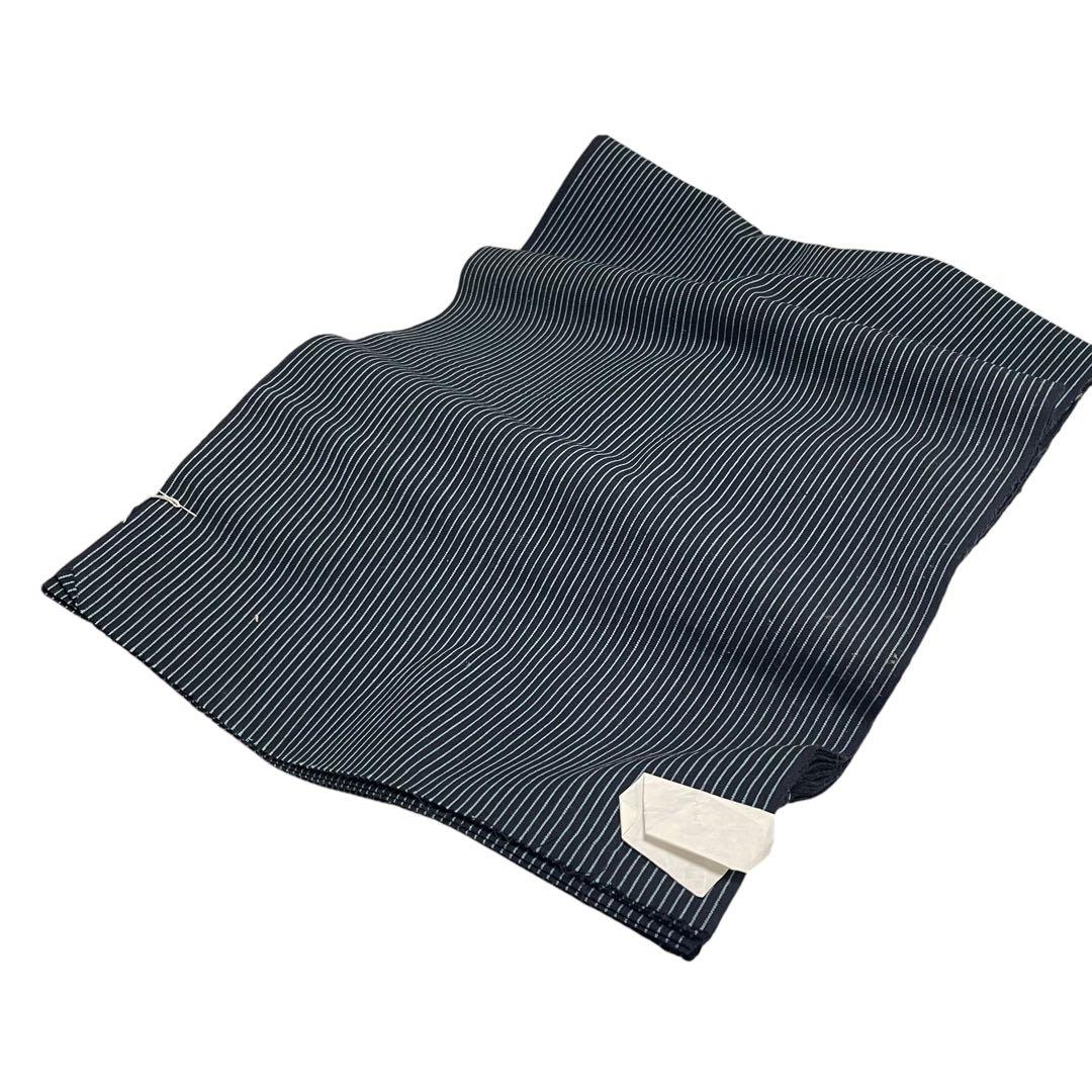 加茂縞木綿 新潟加茂市 | 激安通販のイーサプライ