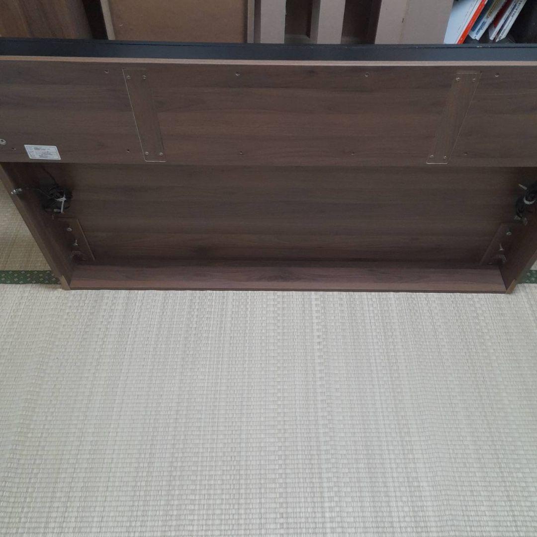 ベッド(ベッドフレーム)・マットレスについて | 株式会社グランツ