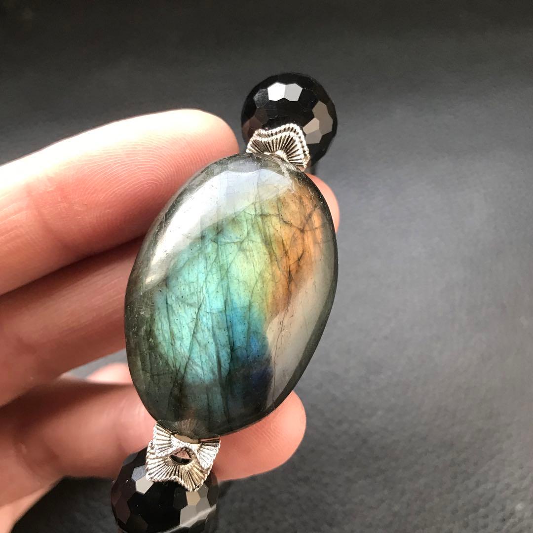 HARUTOMO様❣️専用ページ