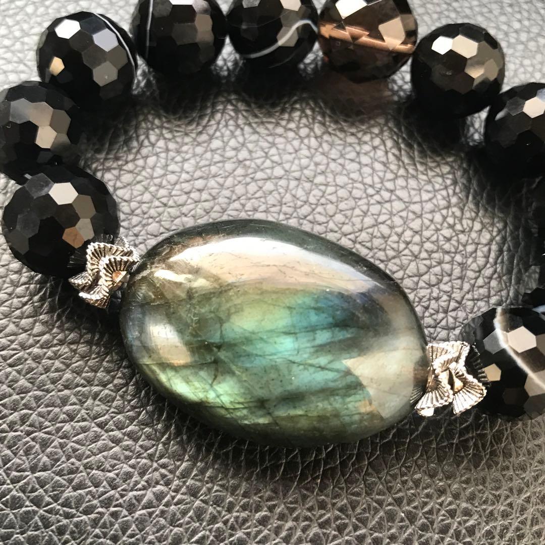 HARUTOMO様❣️専用ページ