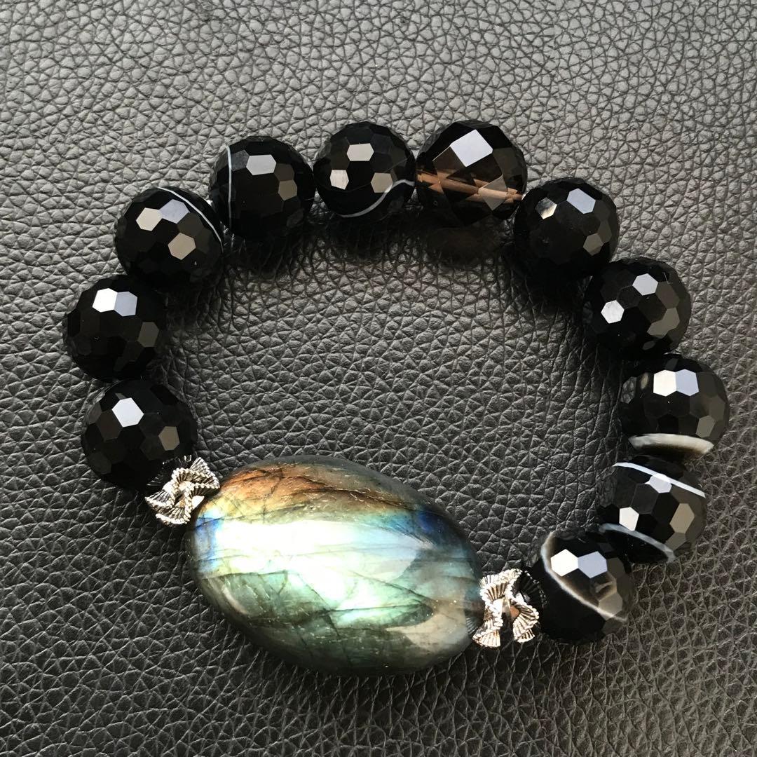 HARUTOMO様❣️専用ページ