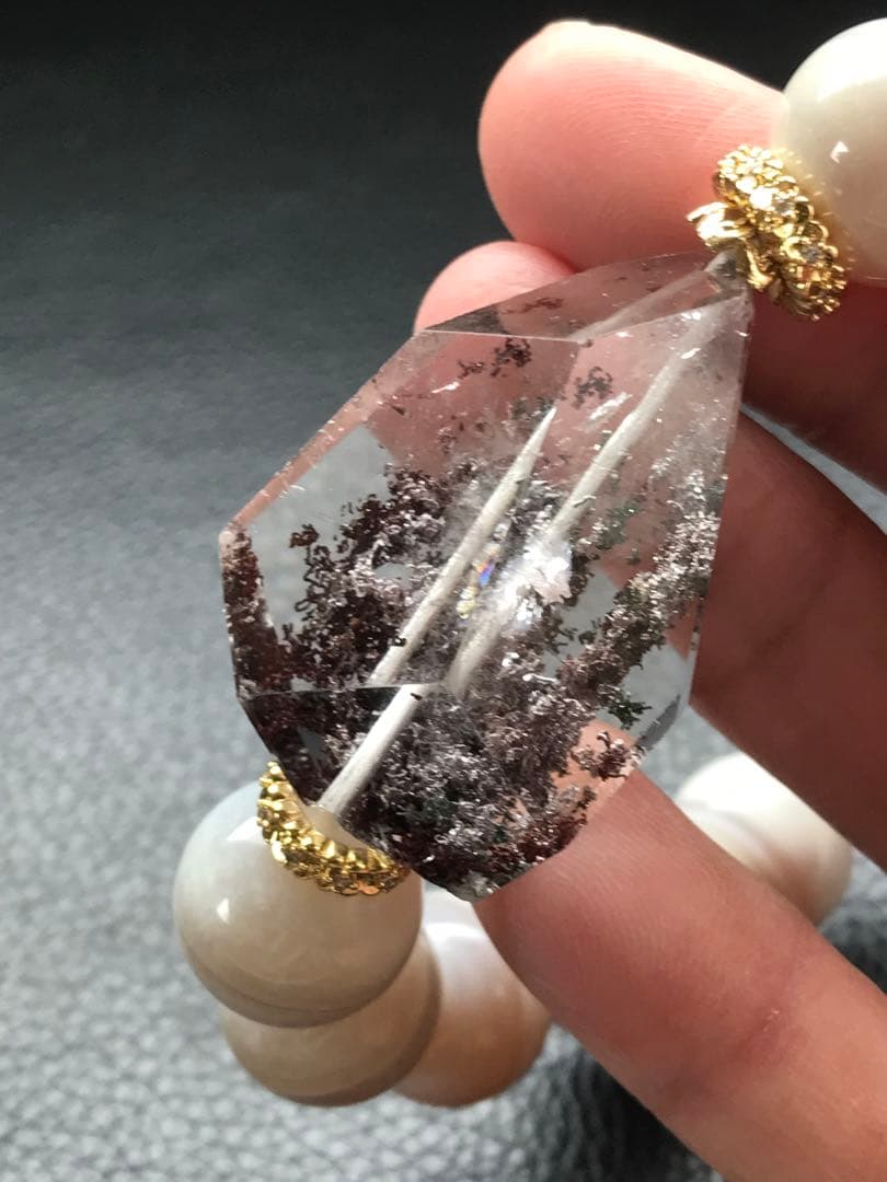 HARUTOMO様❣️専用ページ