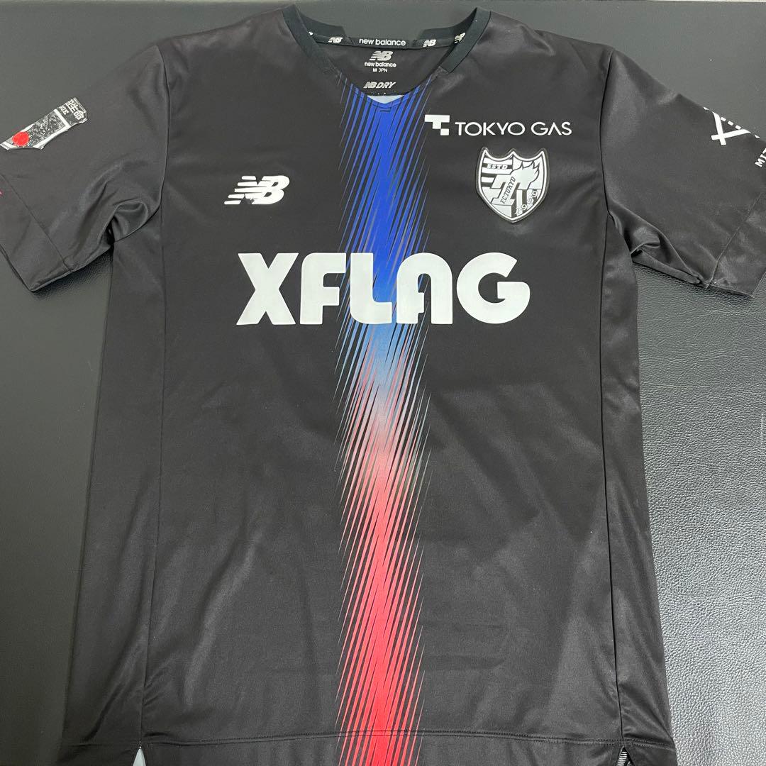 Dear Tokyo by 森重 真人 | The Players' Tribune Japan 【値下げok