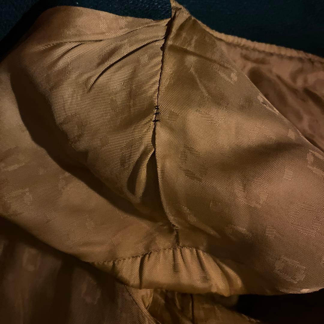 ヴィンテージ　スタジャン　70s