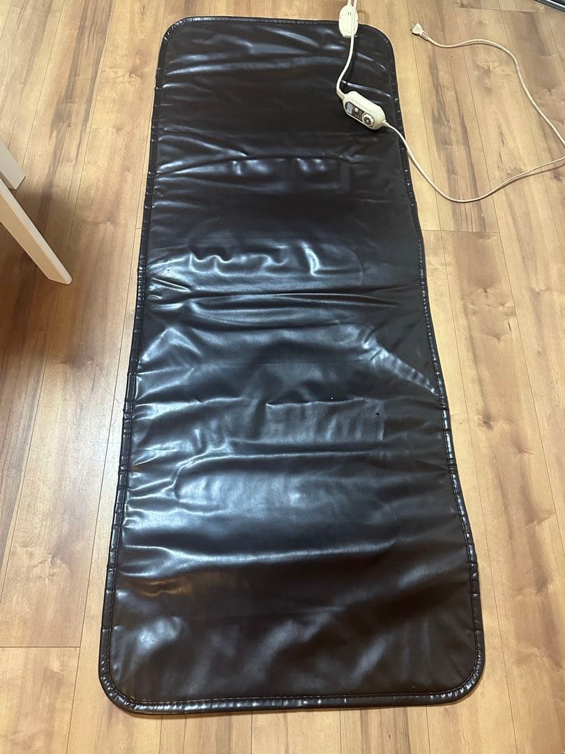 エステ　ヒートマット格安　業務用　サロン