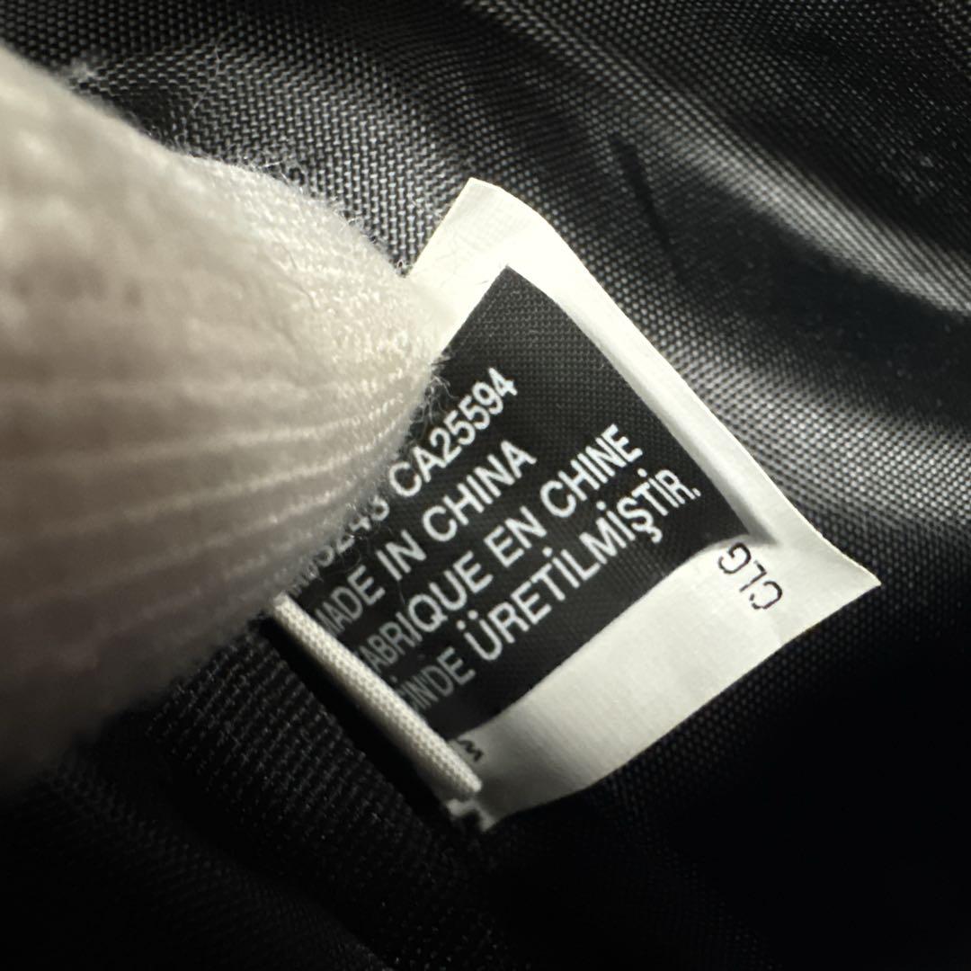 未使用品 DIESEL ディーゼル ビッグDロゴ ボディバッグ