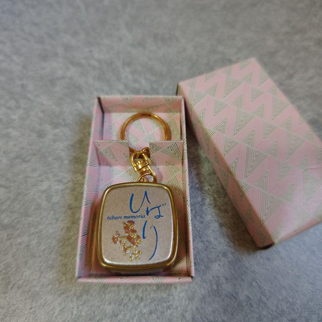 美空ひばり オルゴール♫ 川の流れのように - メルカリ