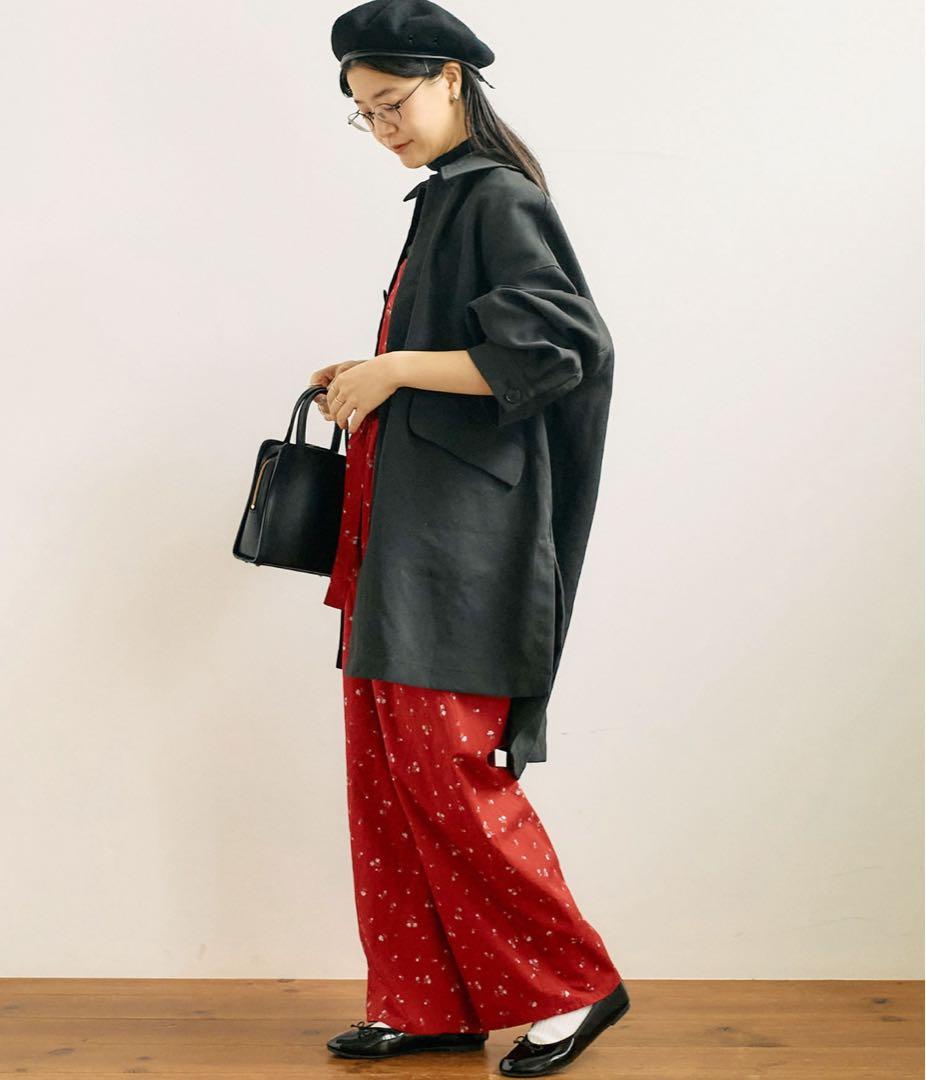 フィグロンドン　DICROS AIRO big BZ