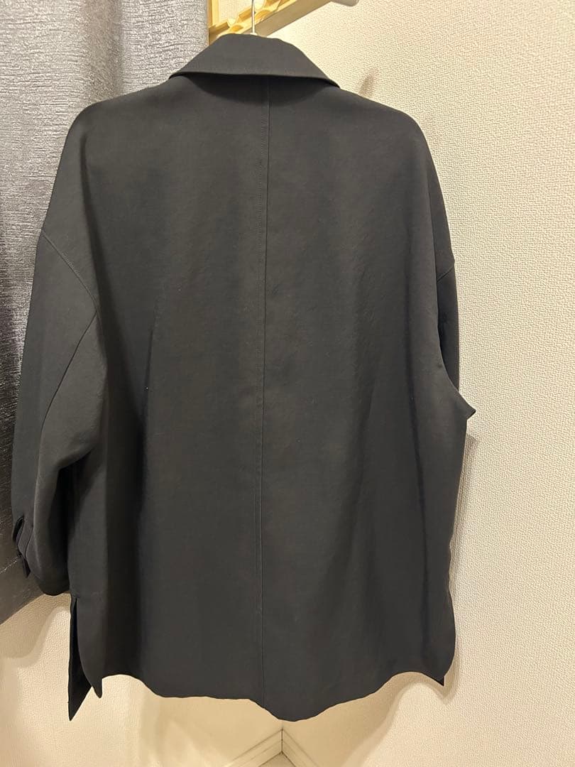 フィグロンドン　DICROS AIRO big BZ