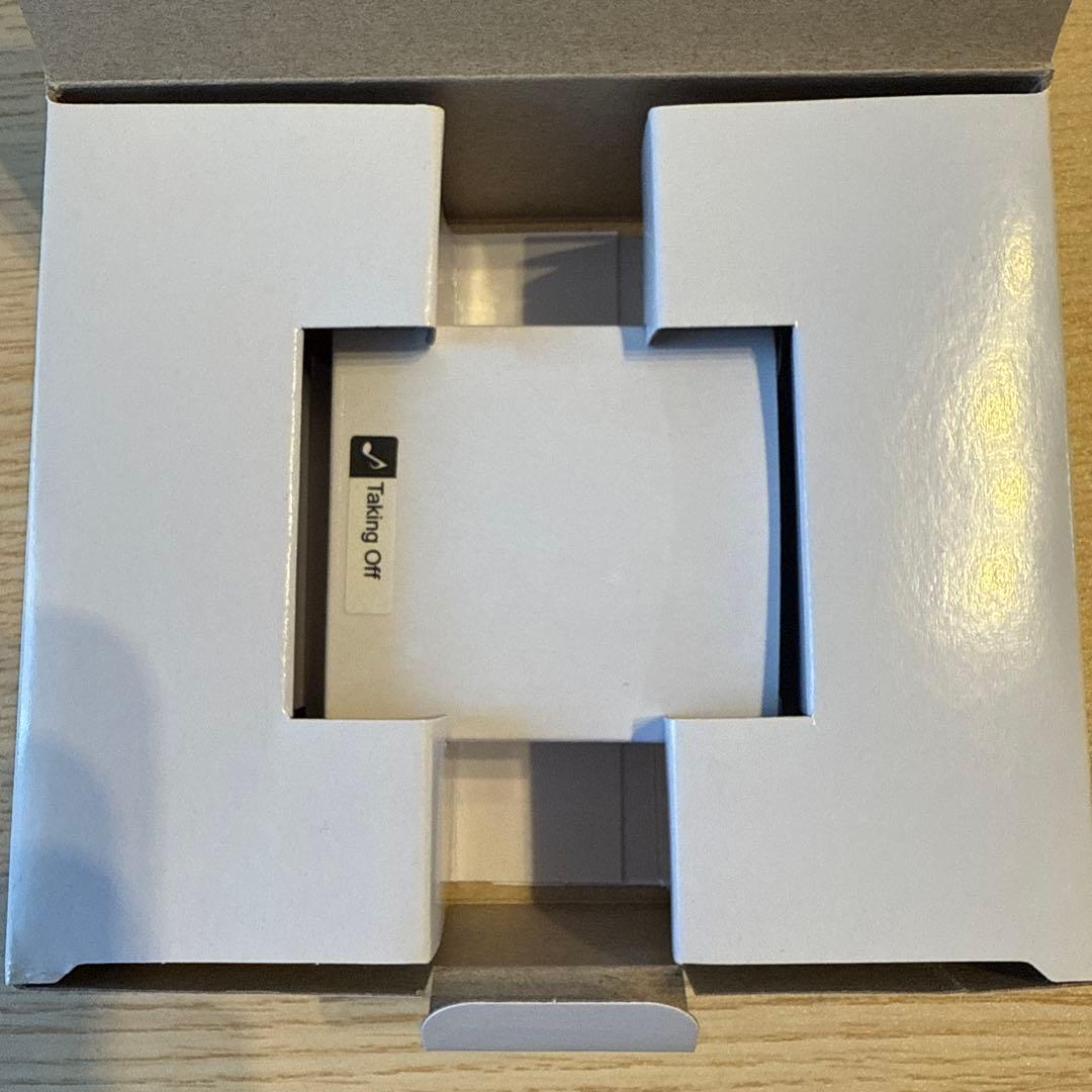 【専用】ワンオクロック オルゴール 2個セット