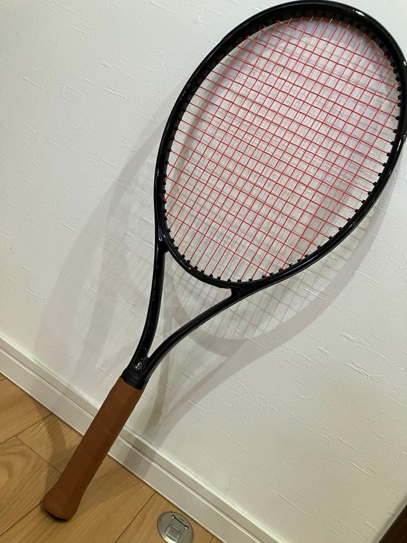 ラケット(硬式用) HEAD SPEED PRO LEGEND G3