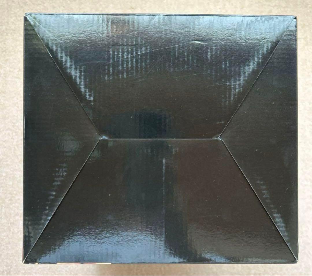 メガハウス エクセレントモデル ドラゴンズクラウン アマゾン