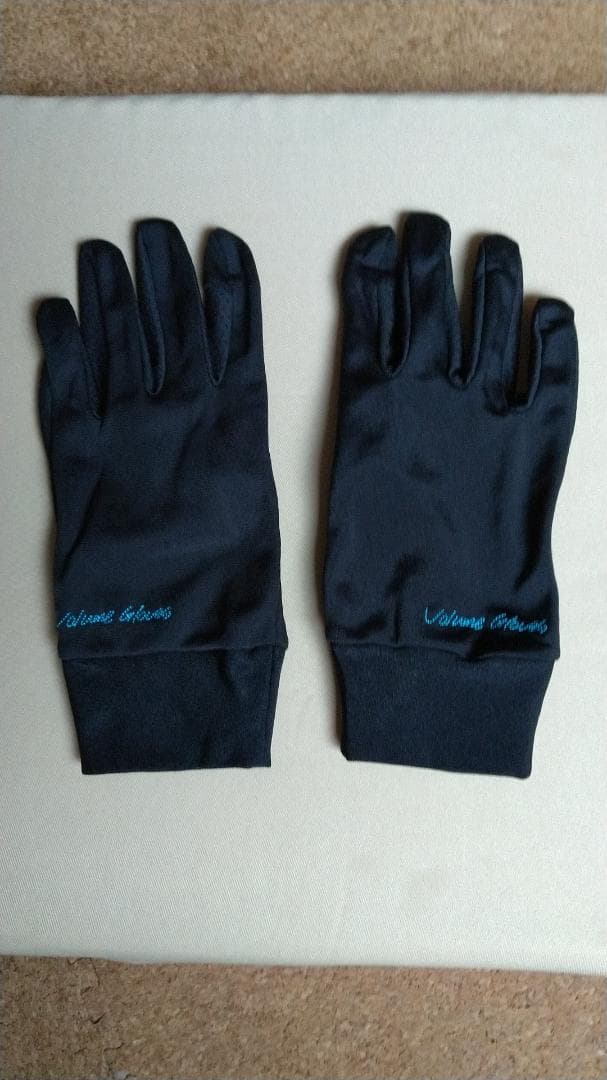 VOLUME ALT 3000 ミトン Lサイズ・17PREMIUM インナー - メルカリ