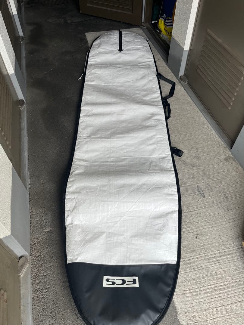 サンダーボルトTJプロモデル - メルカリ