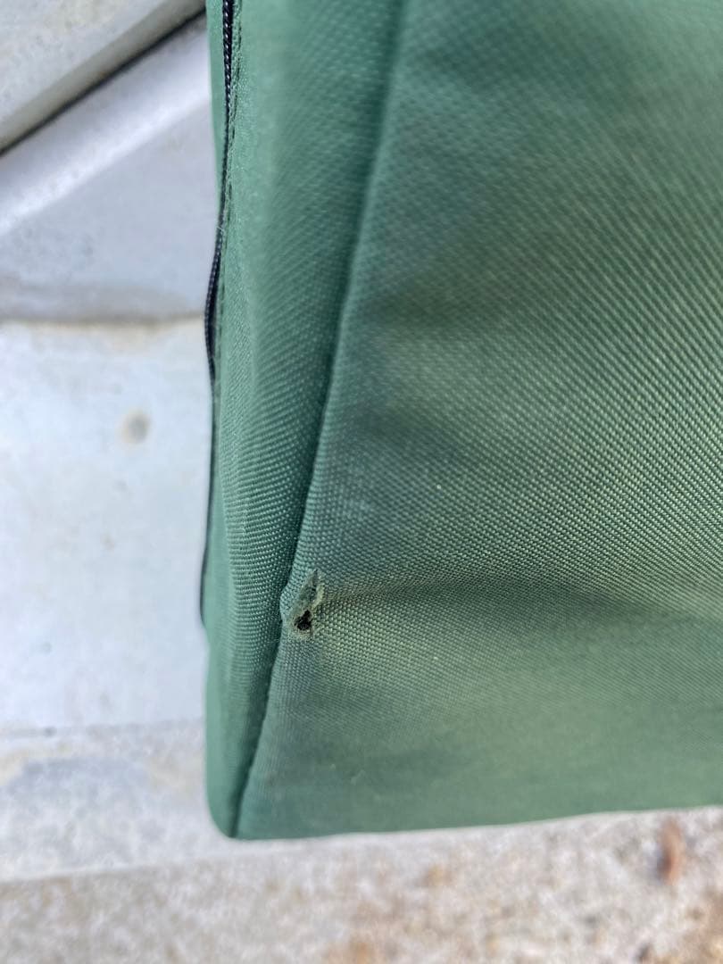 ✨廃盤✨コールマンキッチンテーブル　プロスタイル