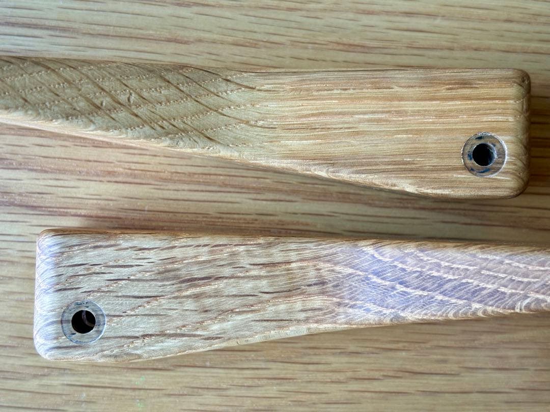 OLD MOUNTAIN オールドマウンテン hijiraku ヒジラク ①