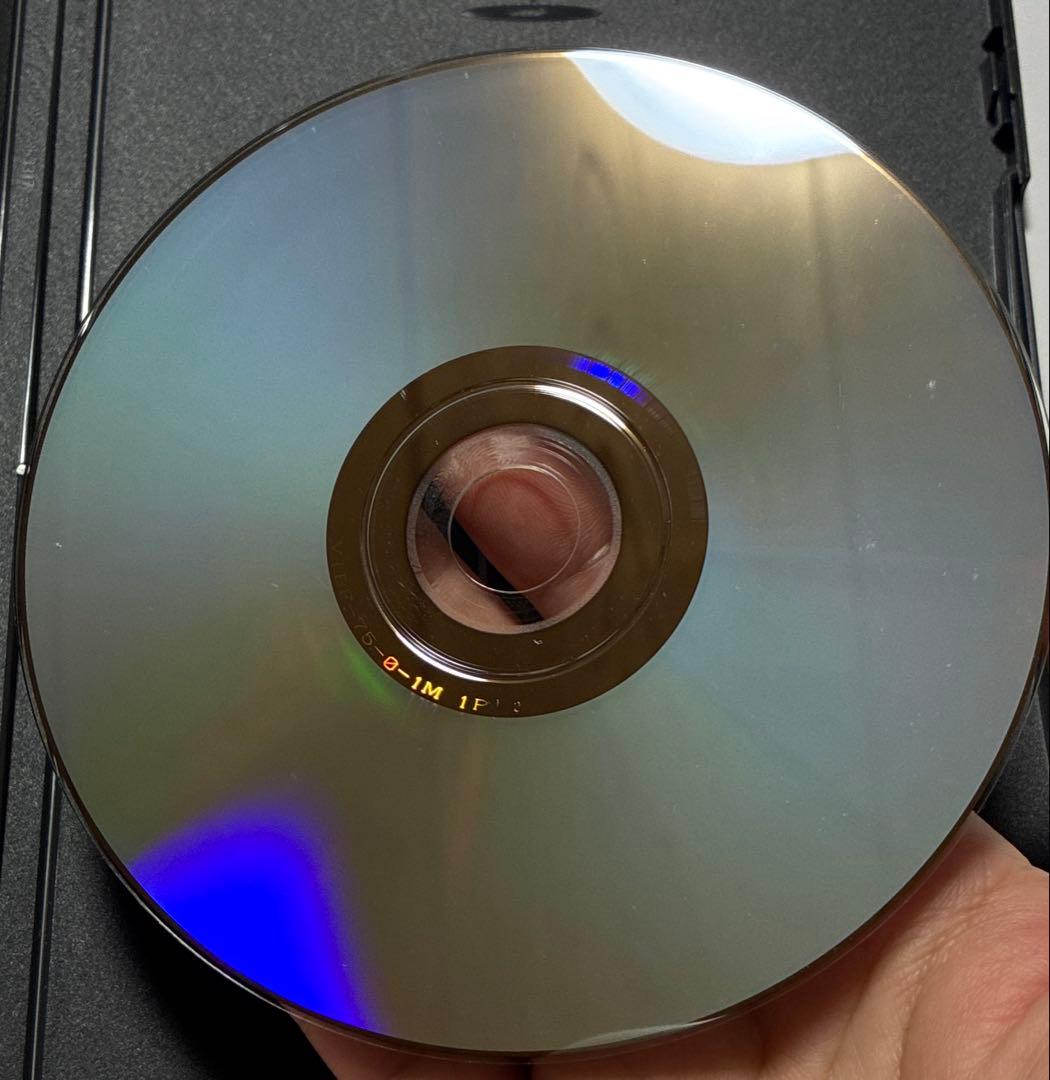 ぼくの地球を守って DVD ボックス 1～3巻セット