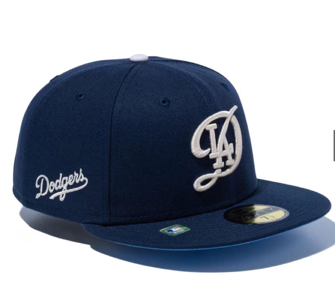 千葉ロッテマリンスタジアム人工芝寄付記念品