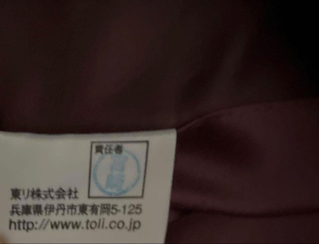 オーダーカーテン