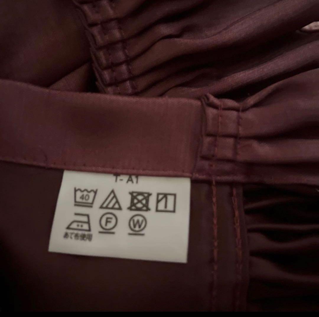 オーダーカーテン