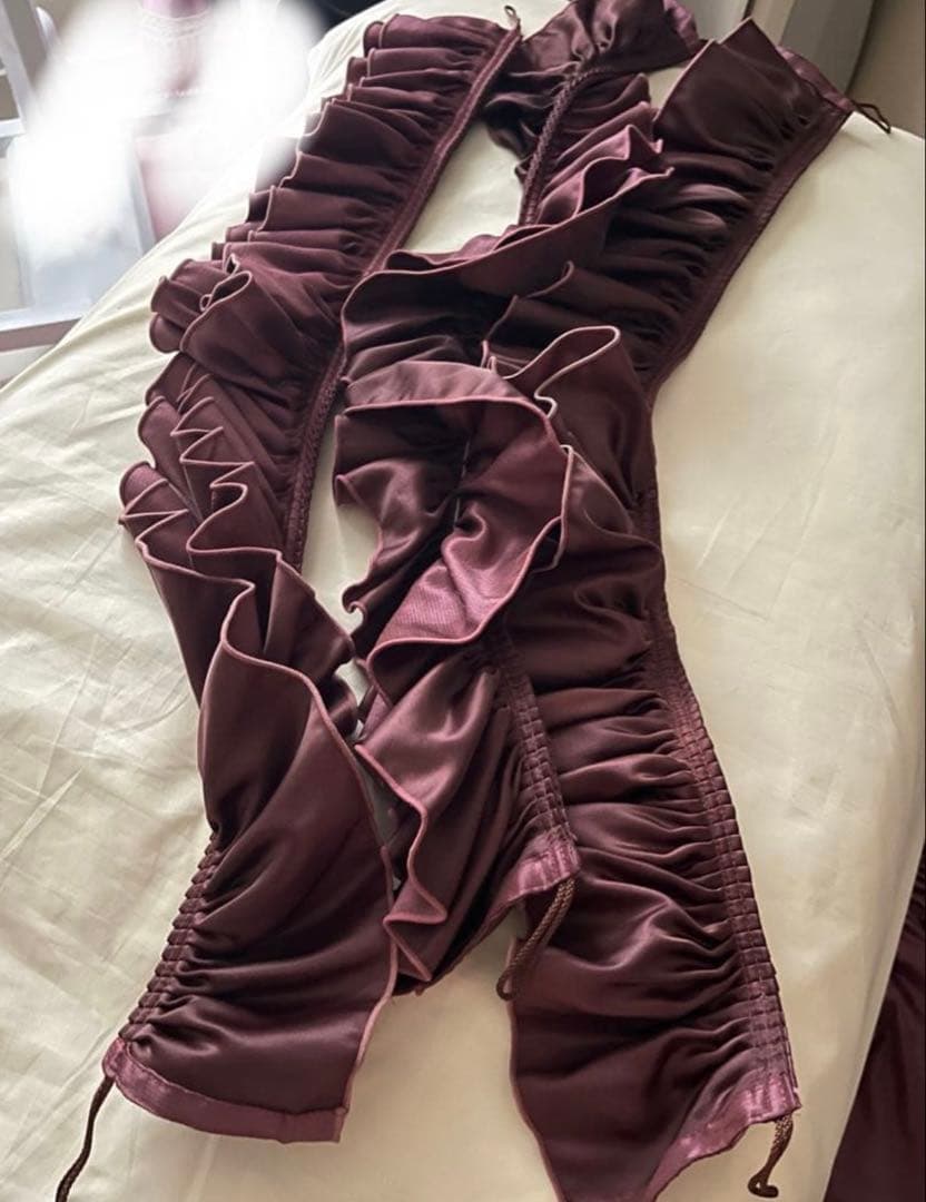 オーダーカーテン