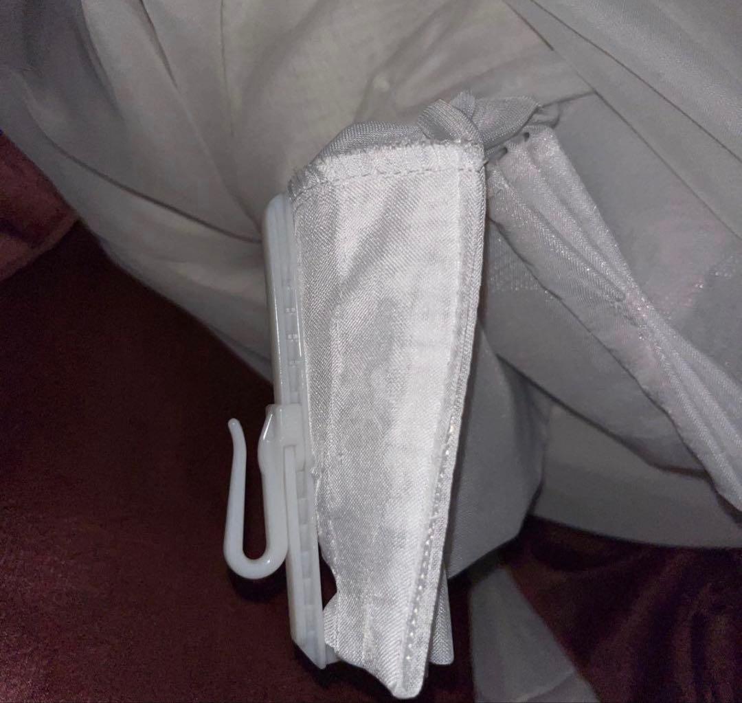 オーダーカーテン