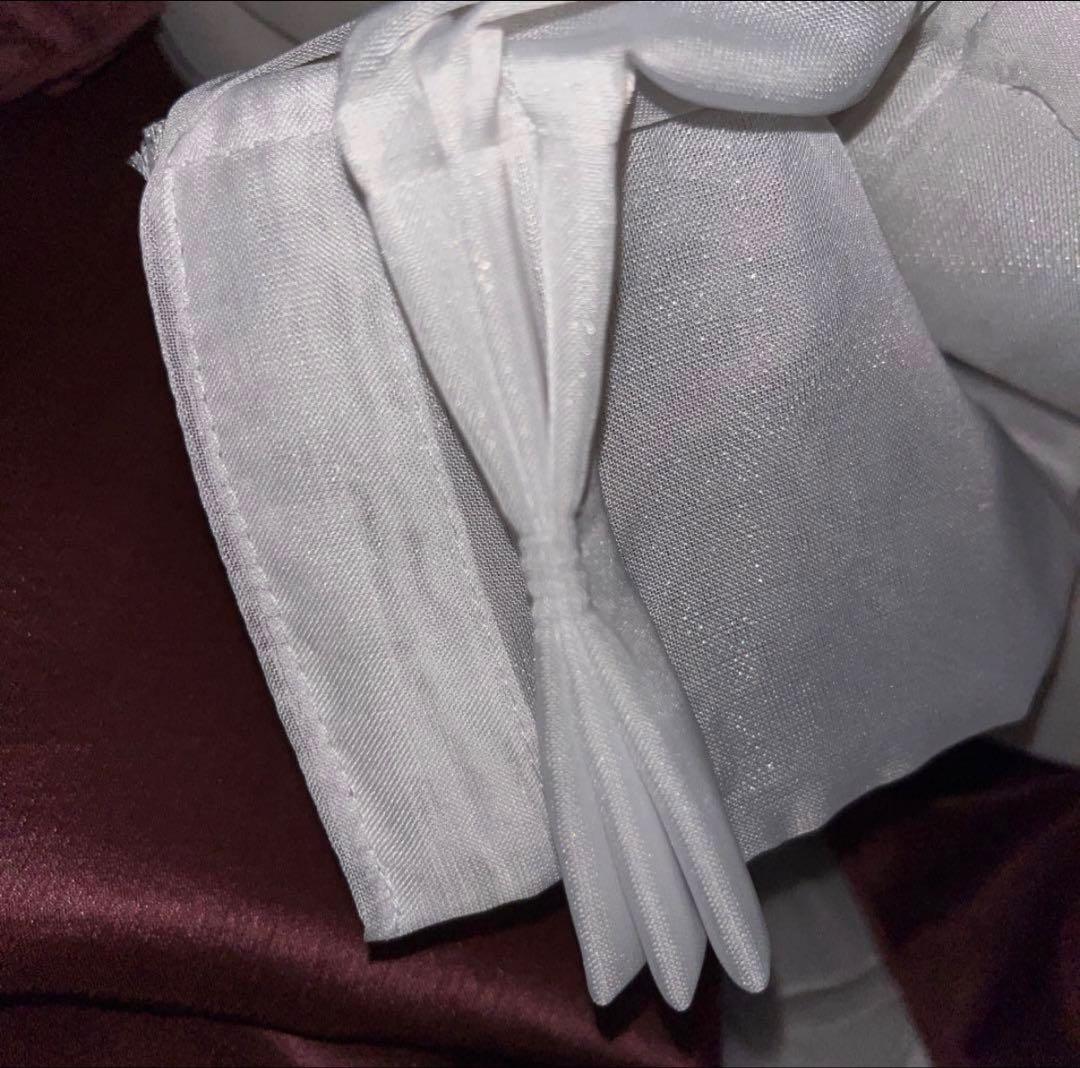 オーダーカーテン