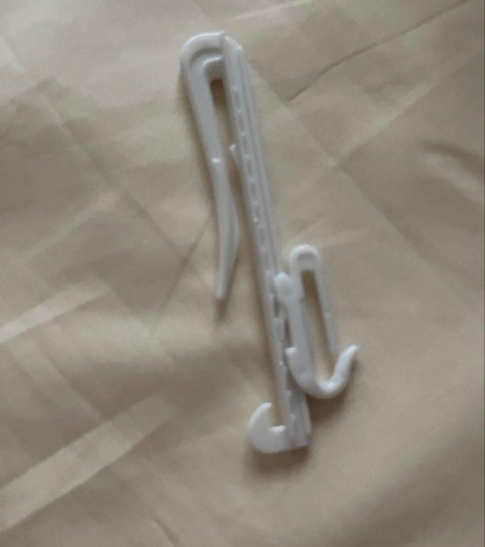 オーダーカーテン