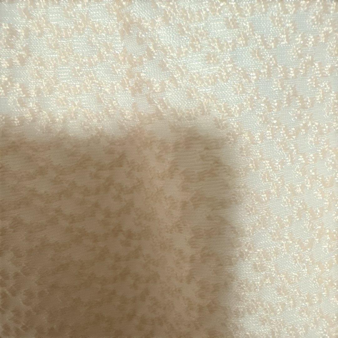 新品未使用　AMICA ピンク フレアスカート