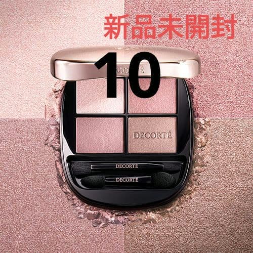 SUGAROCK莲龙青アイシャドウパレット 12色 ゴールドデザイン