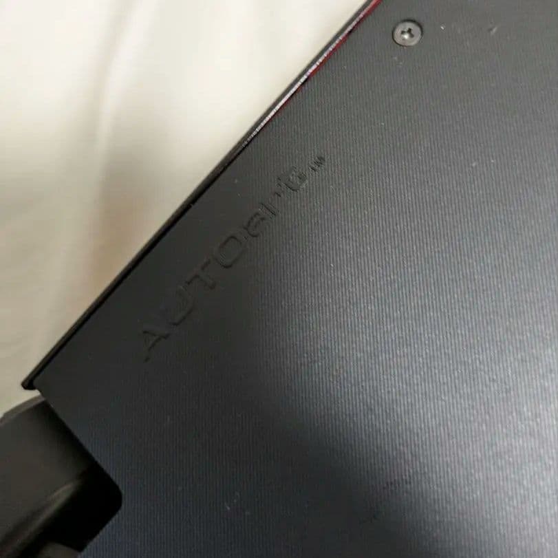 オートアート 1/18 R35 GT-R ミニカー