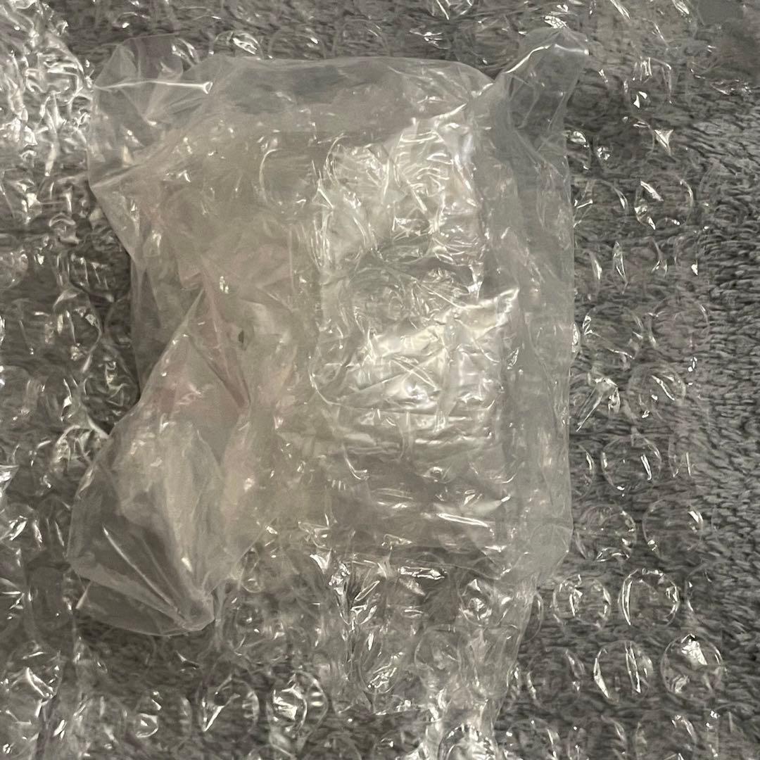 EXTREME SAIYAN 孫悟空(身勝手の極意)A賞