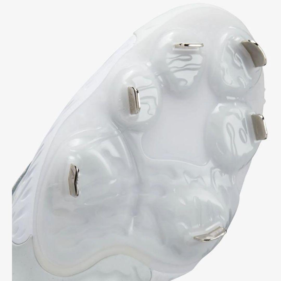 ナイキ 金具 アルファ ハラチ エリート 27 野球 スパイク 靴 シューズ