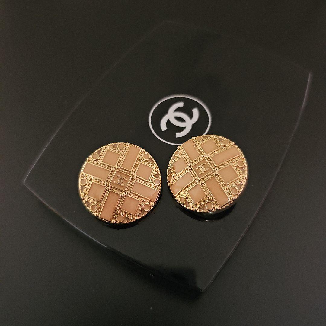 学生さん様 リクエスト 5点 まとめ商品