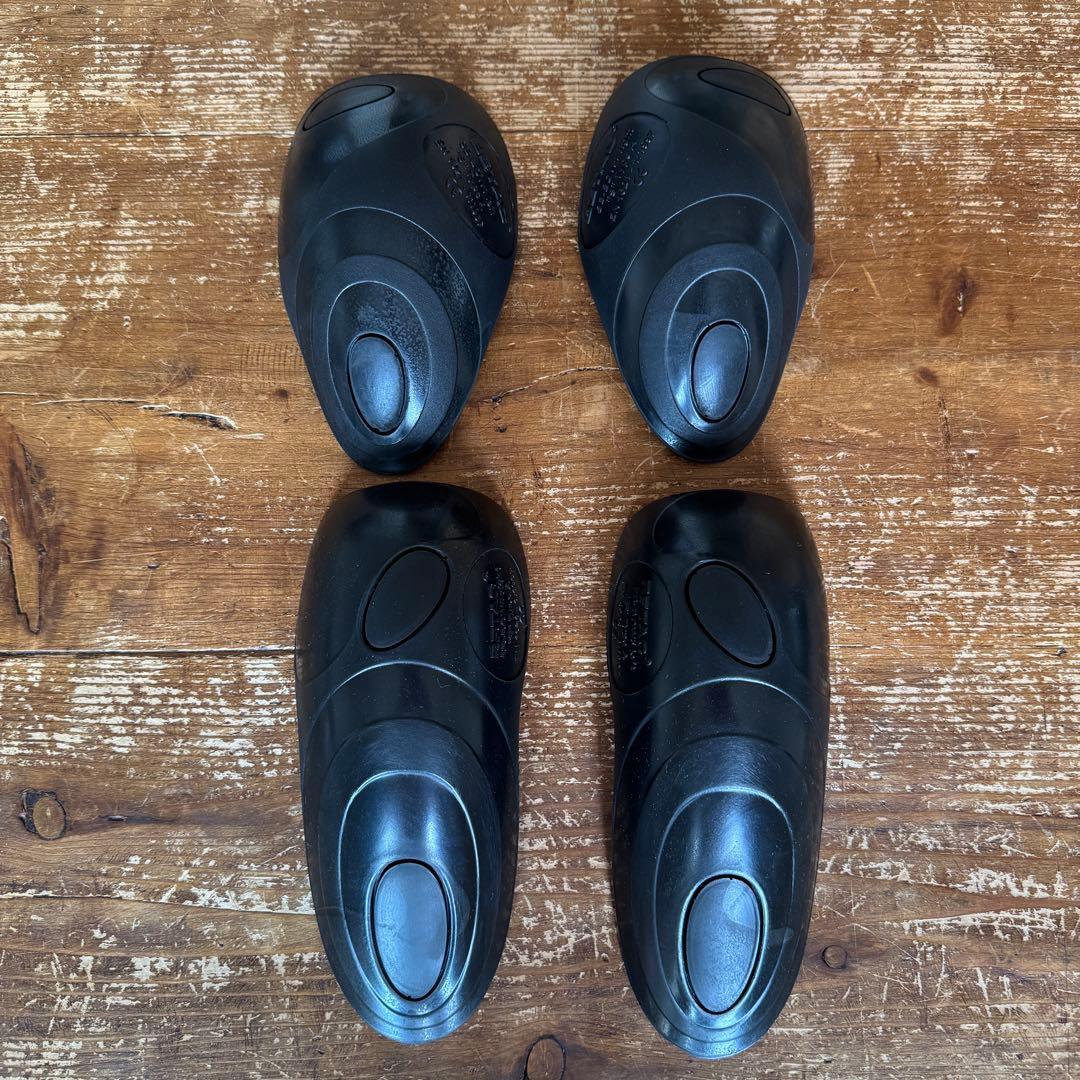 Belstaff ベルスタッフ シングルライダースジャケット レザージャケット