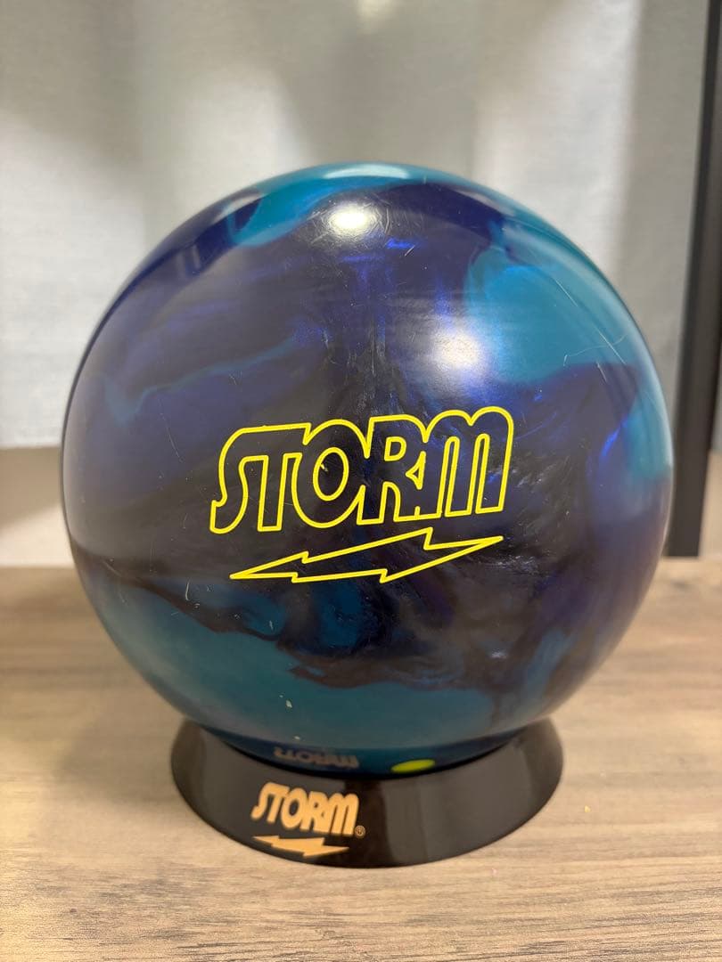 アストロフィジックス2 15ポンド