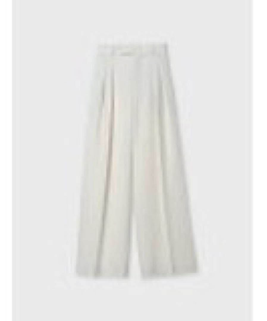 ツウィ　Aパンツ1　2点