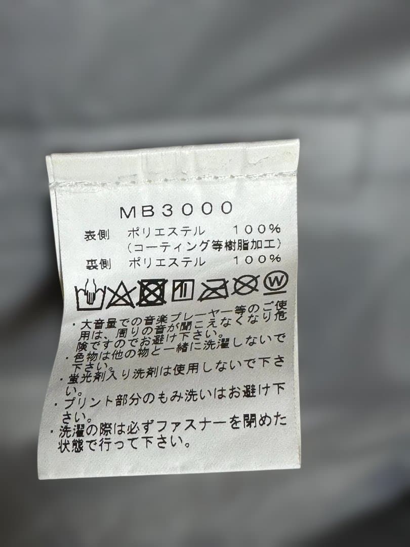 241★Two For One★SEEKER BIBシーカービブパンツ Mサイズ