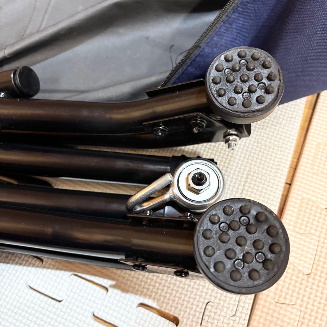 LOGOS ロゴス 3WAYスタンドハンモック ハンモック