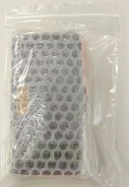 Google Pixel 6a中古 SIMフリー　 中古スマホケース付き