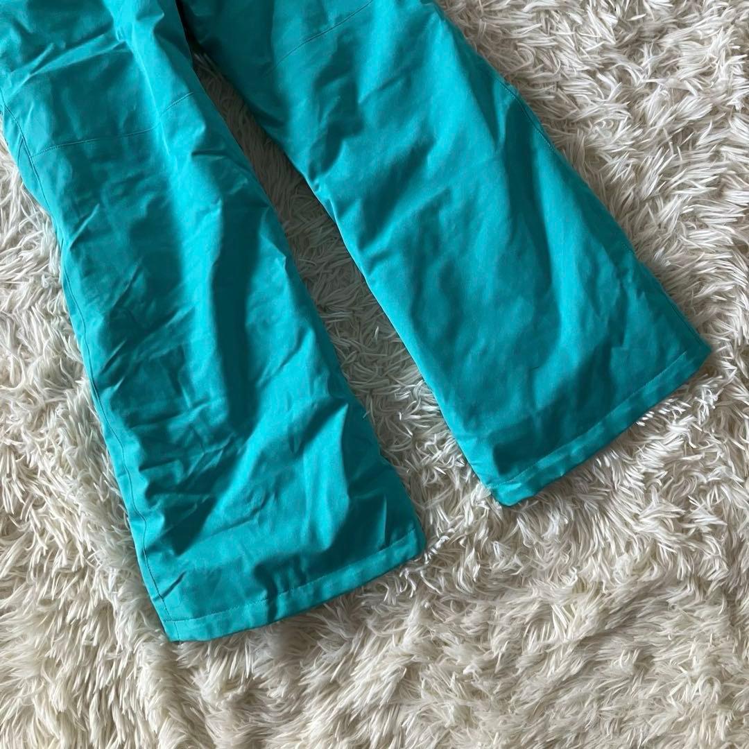 #5C✨phenix✨スキー スノボ ウェア 上下セット150 キッズ