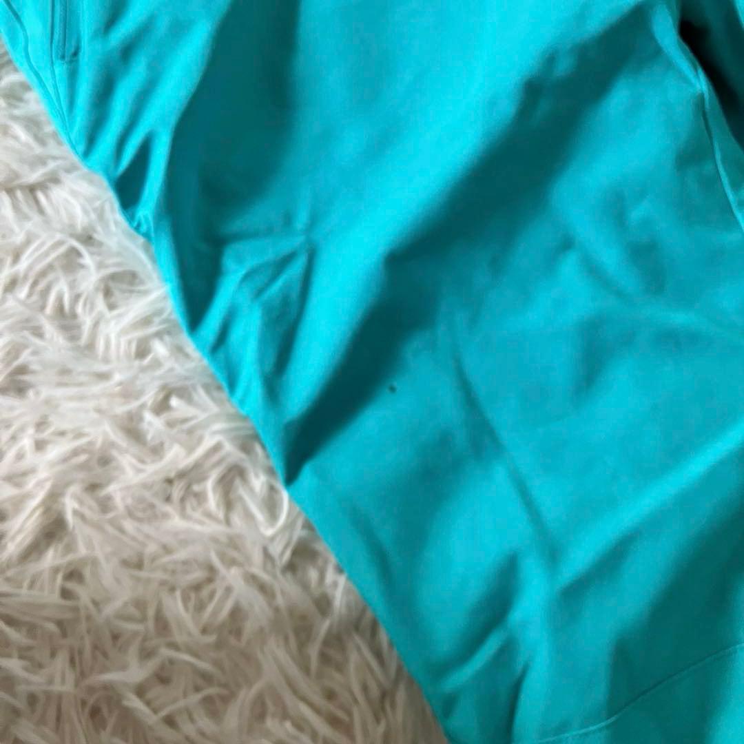 #5C✨phenix✨スキー スノボ ウェア 上下セット150 キッズ