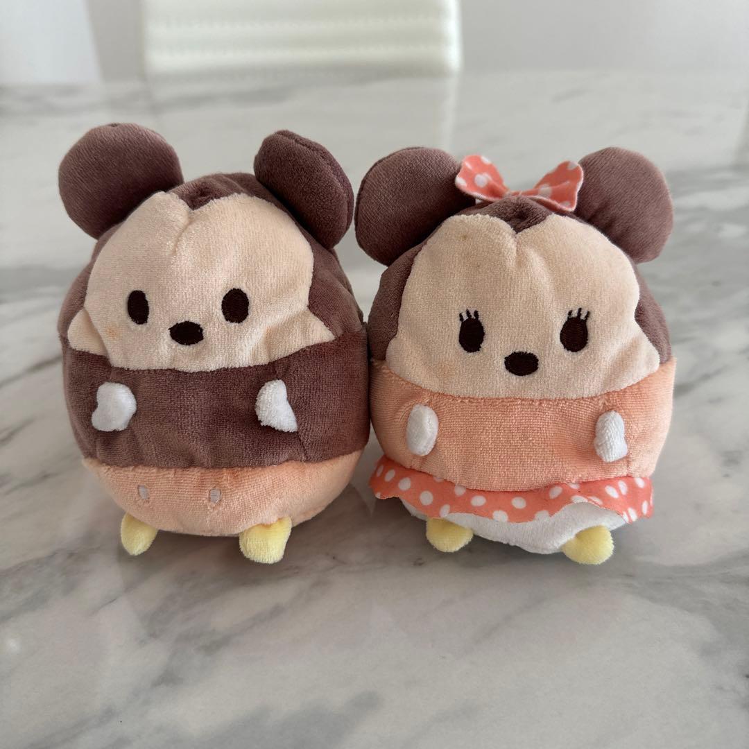 ポケモンセンター 2007 ナエトル ぬいぐるみ ポケモンセンター 2007