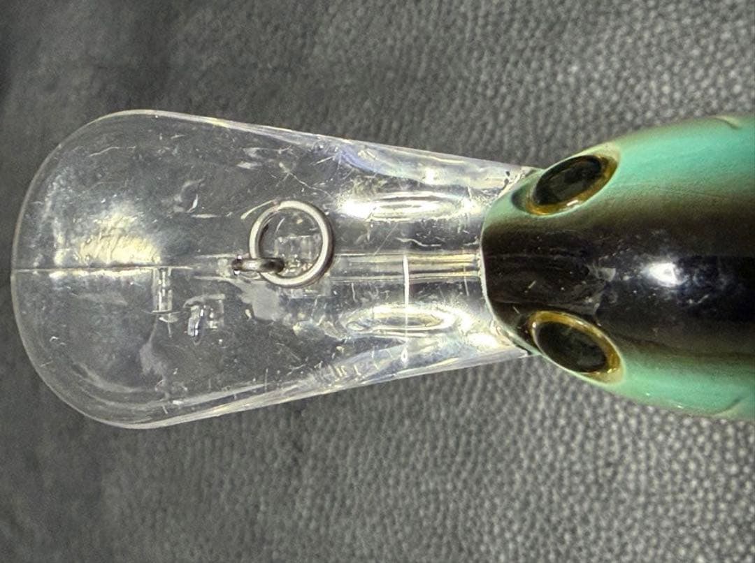 NORIES ショットオーバー3、4、5セット