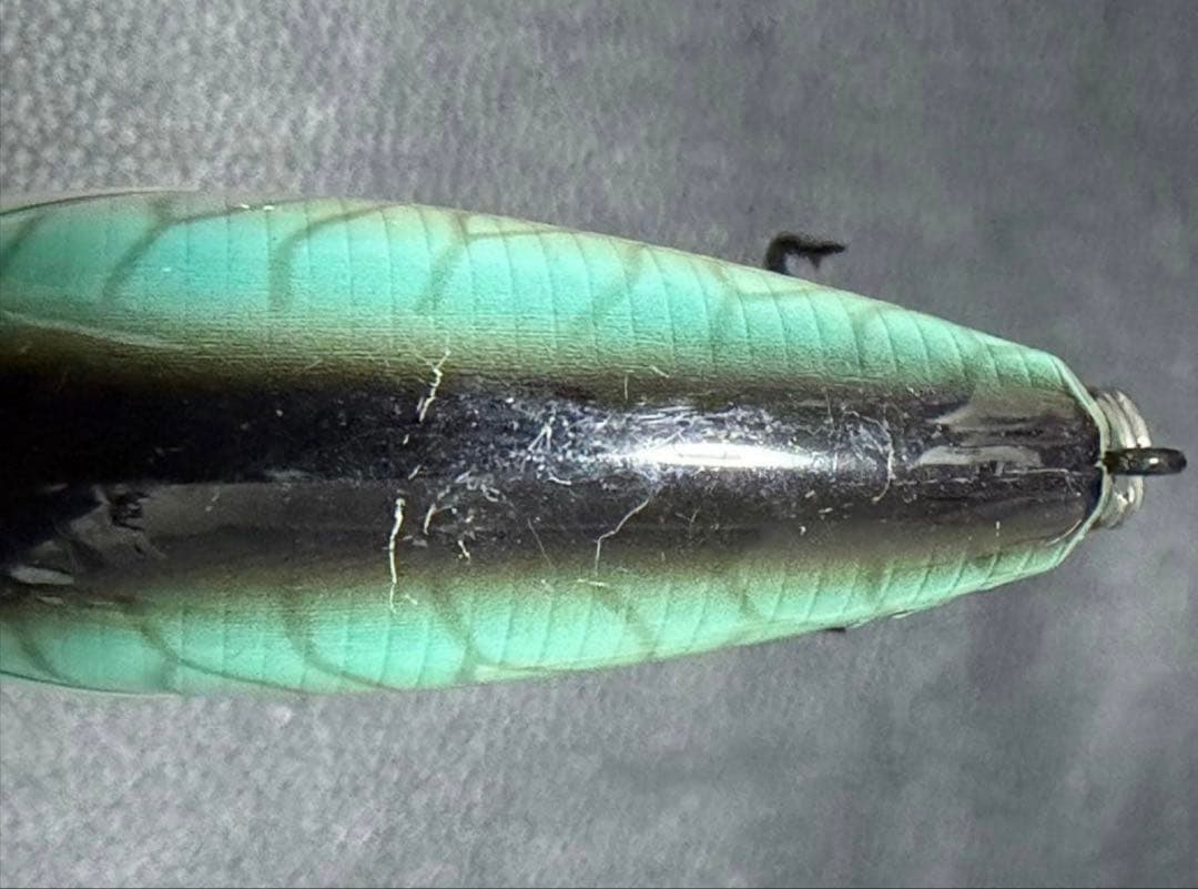 NORIES ショットオーバー3、4、5セット