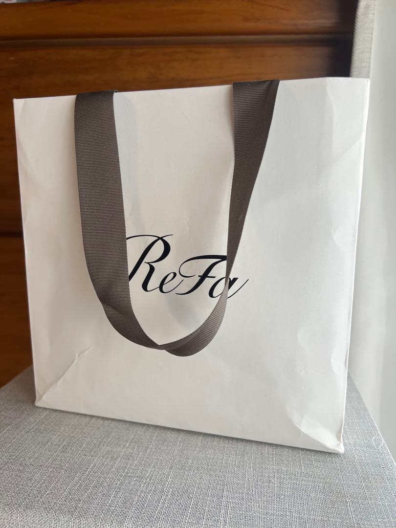 リファ　ビューテック ヘッドスパ ReFa BEAUTECH HEAD SPA