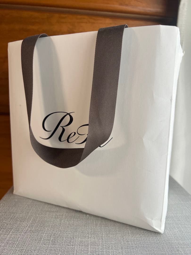 リファ　ビューテック ヘッドスパ ReFa BEAUTECH HEAD SPA