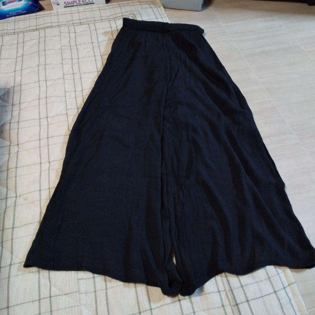 ナミ‪❤︎様 リクエスト 2点 まとめ商品 - メルカリ‬