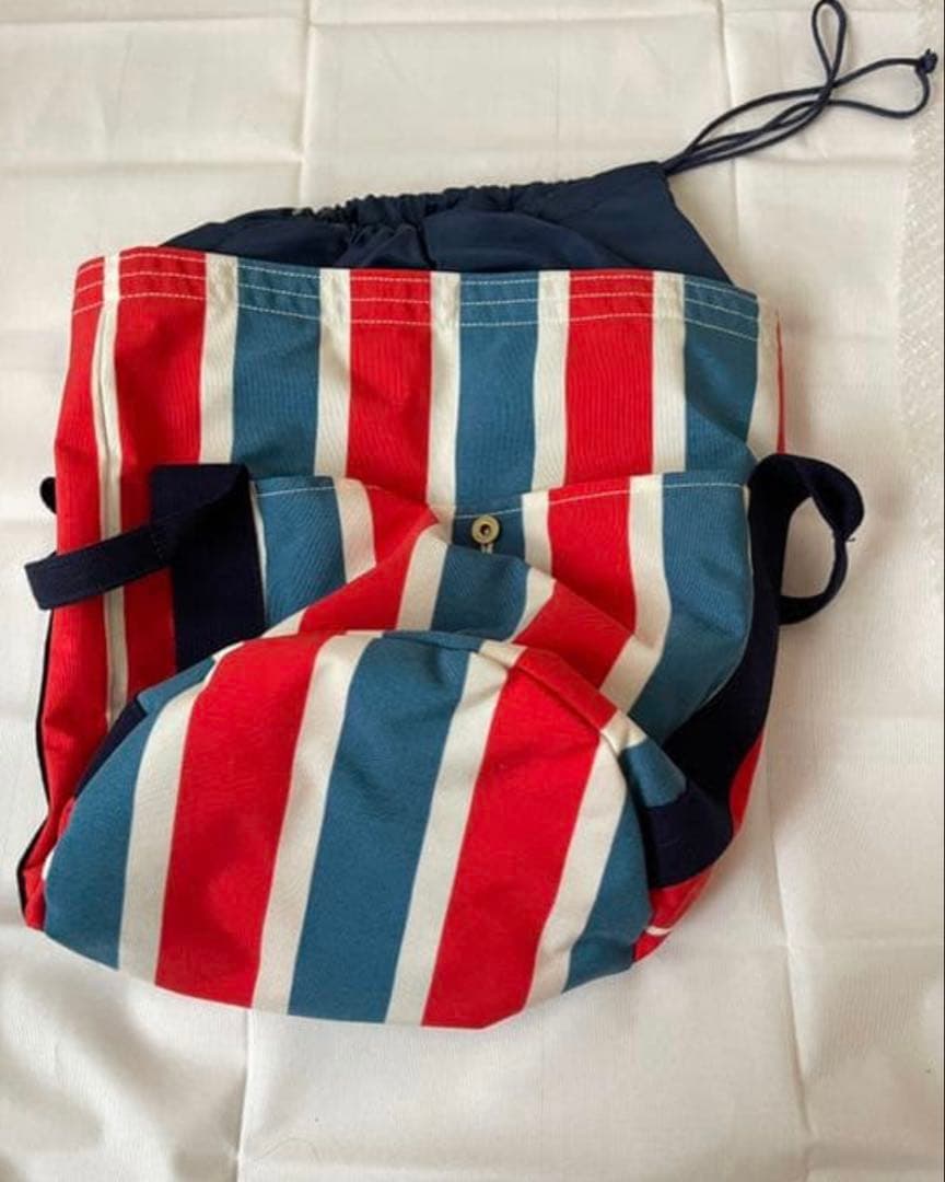 ネイタルデザイン　チャコールコンテナ